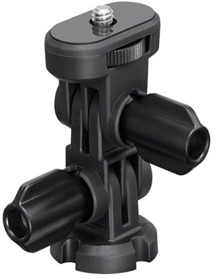 Sony VCT-AMK1 VCTAMK1.SYH