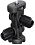Sony VCT-AMK1 VCTAMK1.SYH