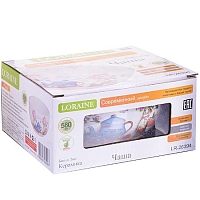 ������� 580�� ��������� LORAINE 26394