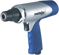 �������� ������� Metabo MHS 5000 Set