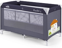 ����� CAM Pisolino