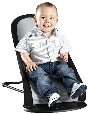 ������-������� Baby Bjorn Babysitter Balance