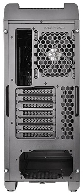 ������ (��������� ����) Thermaltake Versa C21 RGB