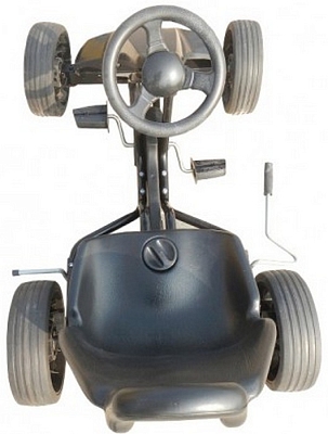 ���������� TVL Night Racer