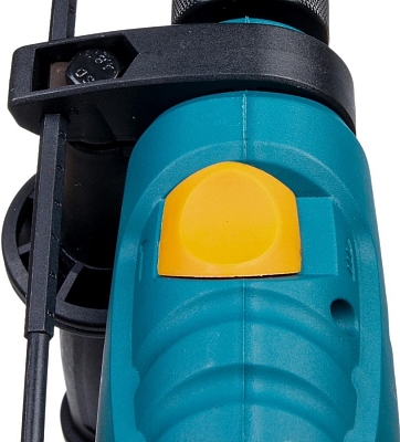 �����/���������� Bort BSM-900U-Q