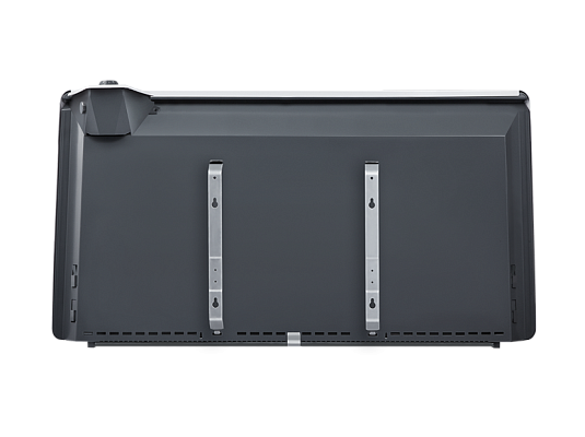 �������� Electrolux Rapid Transformer � ������ ���������� ECH/R-2500 T-TUM (������������)