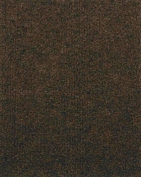 �������� Sintelon Meridian 1127 3 � � �������