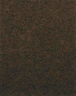 �������� Sintelon Meridian 1127 3 � � �������