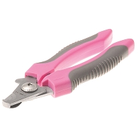 DeLIGHT 40112SR ��������-��������� ��� ������ DeLIGHT, ROSE ����� �� �����