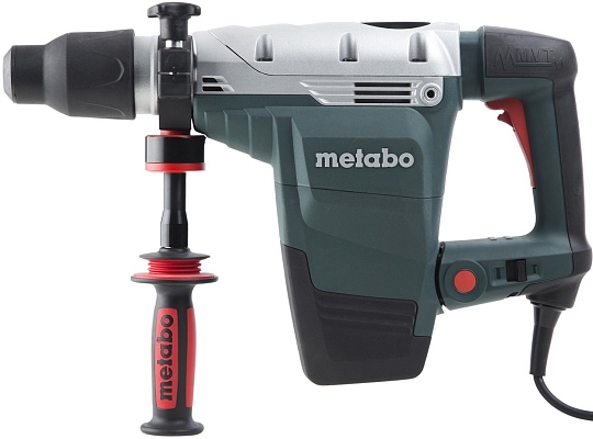 ���������� Metabo KHE 76