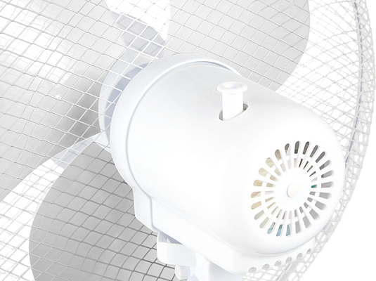 ���������� ��������� Ballu BFF - 810R