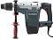 ���������� Metabo KHE 76