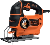 ������������� Black&Decker KS901SEK