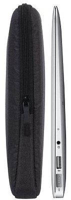 ����� ��� ��������� RIVACASE Suzuka Sleeve [Suzuka Sleeve 7705 15.6]