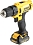 �����/���������� DeWALT DCD710C2