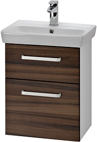 ����� ��� ���������� Dreja Go 50