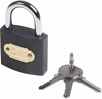 ����� �������� ������ ������, ����� "�����", 40 �� {79-0004}