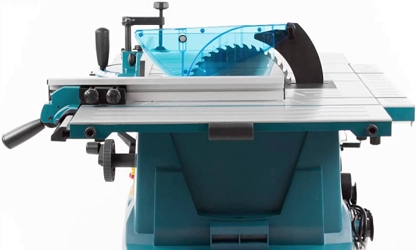 ���� Makita MLT100