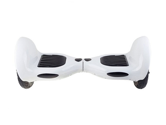 �������� (����������) Vip Toys E12