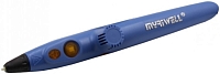 3D ����� Myriwell RP200A