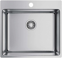 �������� ����� Omoikiri Amadare 54