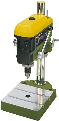 ����������� ������ PROXXON TBH