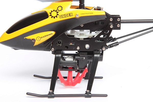 ���������������� �������� WL Toys V388