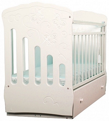 �������� Ostrovok Ujuta Babochki