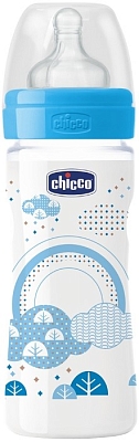 ��������� (������) Chicco 70723.10.04