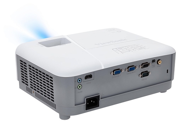 �������� Viewsonic PA503W