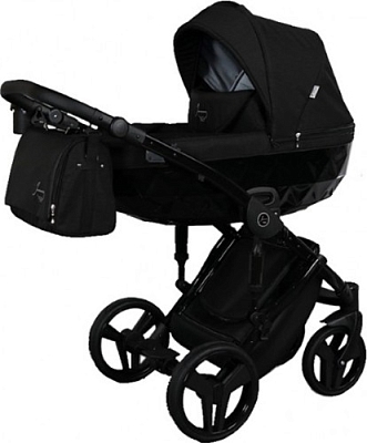 ������� Junama Diamond 2 in 1