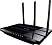 Wi-Fi ������� TP-LINK TL-WR942N