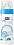 ��������� (������) Chicco 70723.10.04