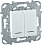 Schneider Unica MGU5.0101.18NZD