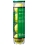 Wilson ��� ��������� Wilson Starter Play Ball �� 4 ��. �������, ������