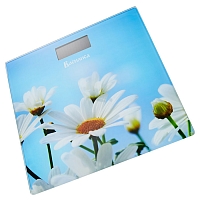 ���� Delta BA-4003