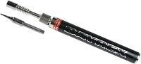 �������� Dayrex DR-21