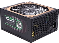 ���� ������� Zalman EBT [EBT-ZM650]