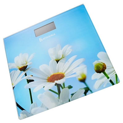 ���� Delta BA-4003