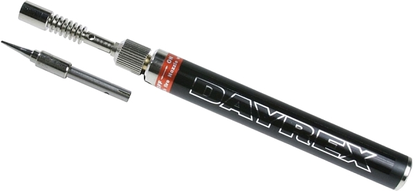 �������� Dayrex DR-21