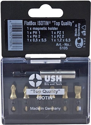 ���� USH 6105