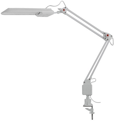 ���������� ����� Kanlux Heron KT017C