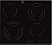�������� ����������� Electrolux CPE 6433 KF