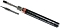 �������� Dayrex DR-21