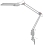 ���������� ����� Kanlux Heron KT017C