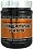Scitec Nutrition Creatine Caps [Creatine 120 cap]