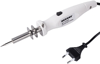 �������� REXANT 12-0187