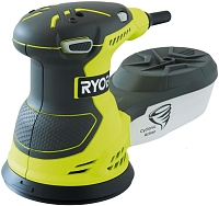 ������������ ������ Ryobi ROS300