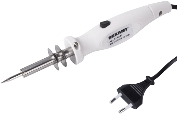 �������� REXANT 12-0187