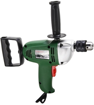 ������ ������������ Hammer UDD600M